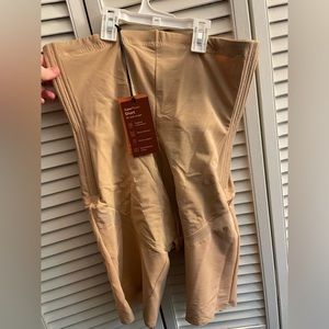 Honeylove Super Power Short — 2X